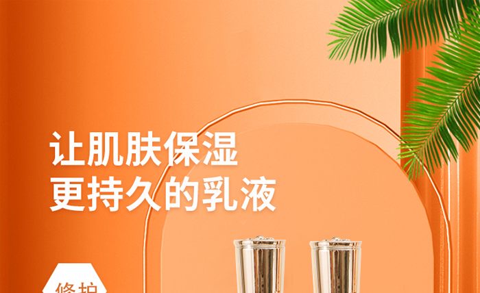 �ŭZ������͸��������-