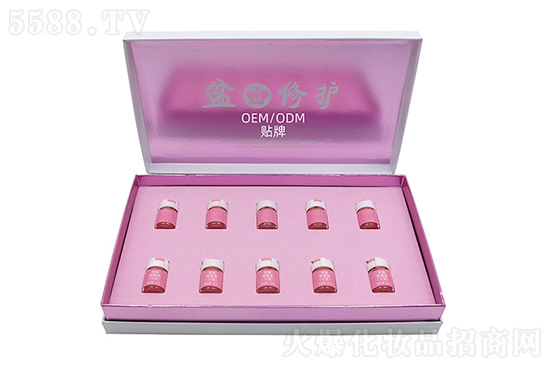 ������o˽���׺�OEM���ӹ�