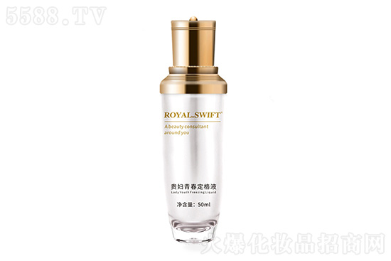 �ʼ������F�D�ഺ����Һ