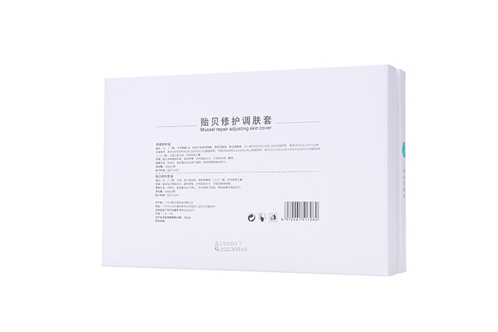 �Oؐ���o�{(di��o)�w��