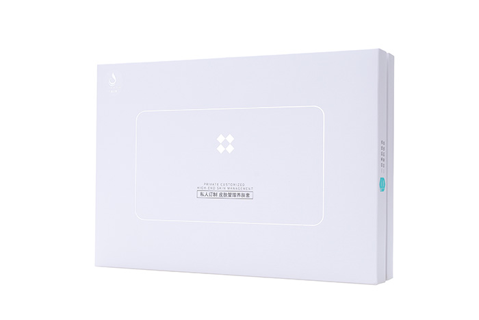 天新好韻私人訂制皮膚管理養(yǎng)膚套 天新好韻私人訂制皮膚管理養(yǎng)膚套