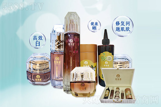 香錦緣陽光膜 香錦緣陽光膜