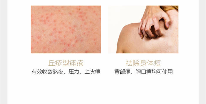 ؐ��ޱԊ(sh��)�������R�����ȡ�С���z��