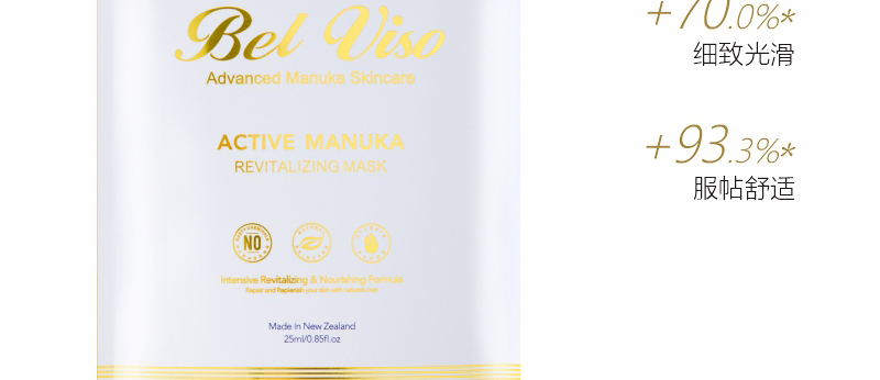 ؐ��ޱԊ�������R����Ч�ޏ���Ĥ