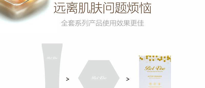 ؐ��ޱԊ�������R����Ч�ޏ���Ĥ