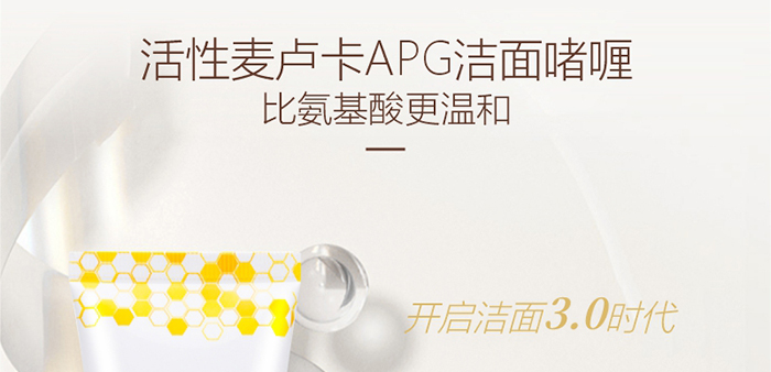 ؐ��ޱԊ(sh��)�������R������(r��n)ƽ�����