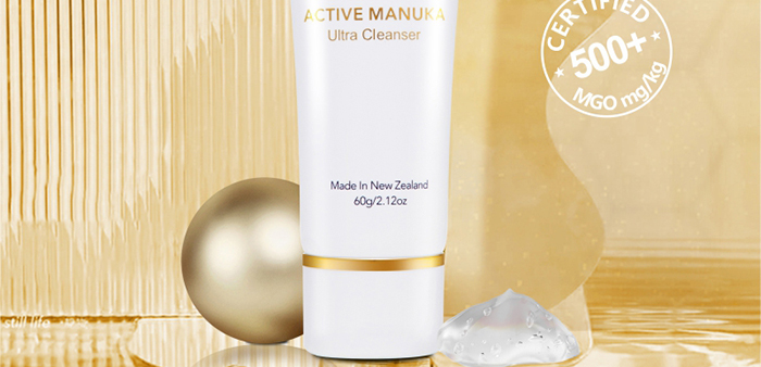 ؐ��ޱԊ(sh��)�������R������(r��n)ƽ�����