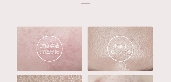 ؐ��ޱԊ(sh��)�������R������(r��n)ƽ�����