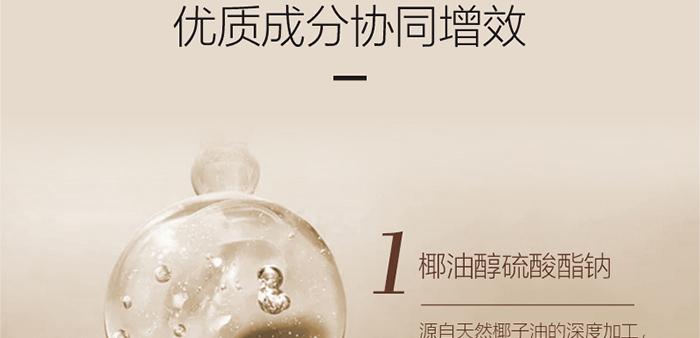 ؐ��ޱԊ(sh��)�������R������(r��n)ƽ�����