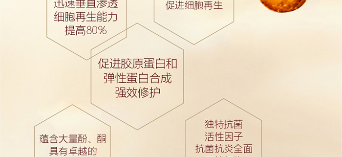 ؐ��ޱԊ�������R��������˪