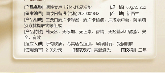 ؐ��ޱԊ(sh��)�������R���a(b��)ˮ�ޏ�(f��)���A