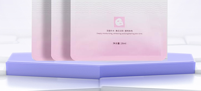 ������ͯ����Z(y��)�����o(h��)���Ĥ