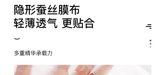 ������ͯ����Z(y��)�����o(h��)���Ĥ