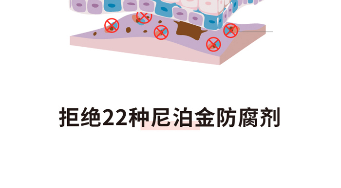 �m���σ��wˮ