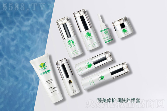 ����B(y��ng)���������o(h��)��(r��n)�w�B(y��ng)���