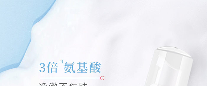 �������H�w������ĭ