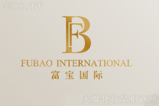 廣州市富寶日用化工有限公司 廣州市富寶日用化工有限公司