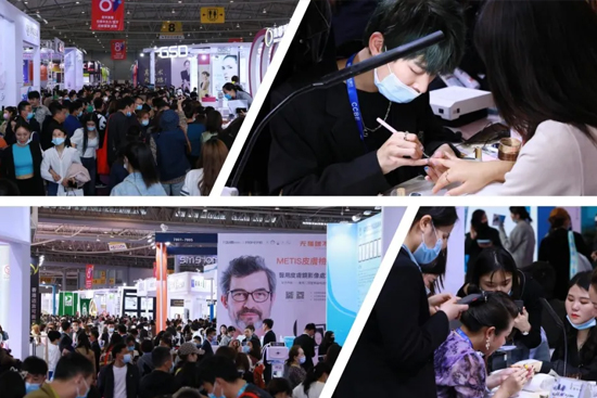 2021��46��CCBE�ɶ����I(y��)���[��(hu��)��ָͨ��