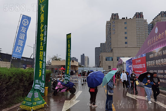 �������I(y��)���[��(hu��)�����_(k��i)Ļ