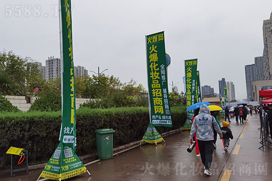 �������I(y��)���[��(hu��)�����_(k��i)Ļ