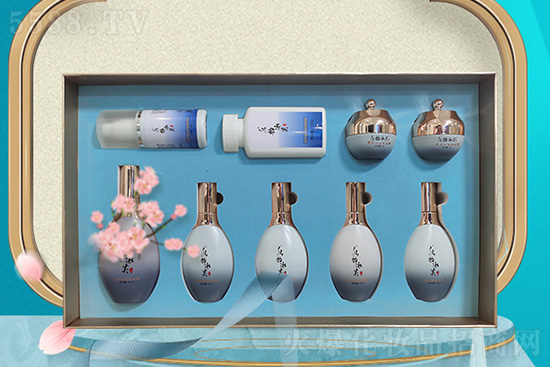 ����ǧ�(sh��)�I(y��)���޹�˾