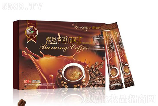 ���Ԋ(sh��)��ȼ����ζ���w���