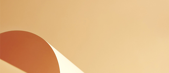 ����ѩ�����w˪