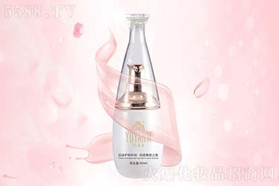 ���B(y��ng)����Ч���o˪