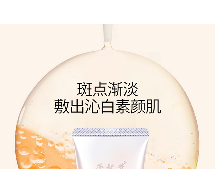 Ԕ��-�ݱ����o���Ĥ