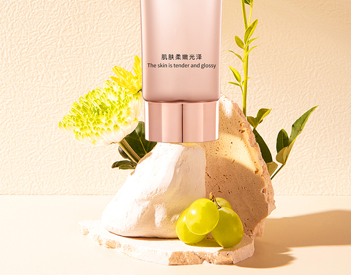 Ԕ��-�ݱ����o���Ĥ