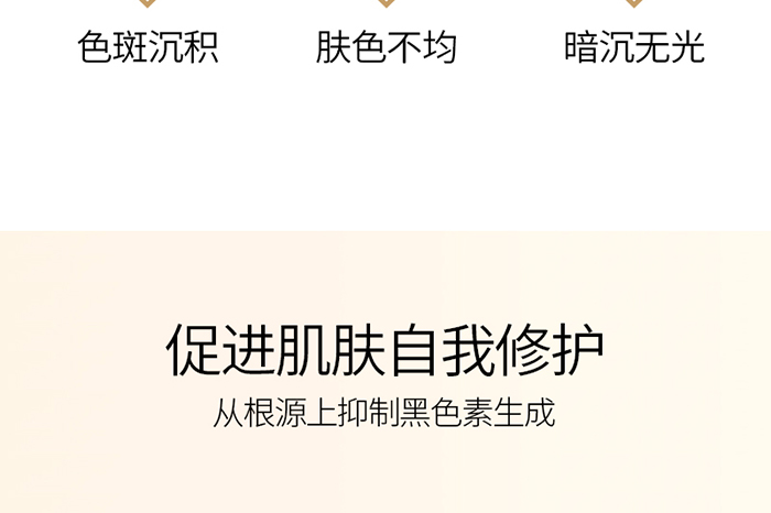 �����˪_06