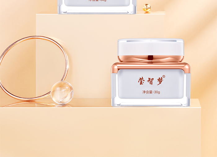 ��������˪