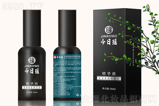 ���լ��l(f��)�X(ju��)��Ó���l(f��)���AҺ