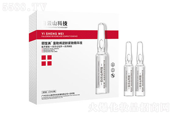 �U��������ϩ���g�o�¾��AҺ