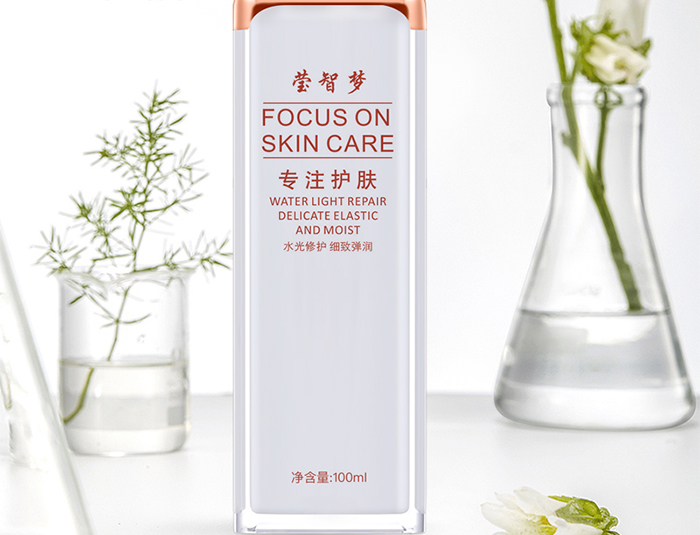 Ԕ��-����澏���oˮ