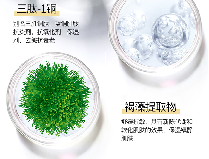 Ԕ��-����澏���oˮ