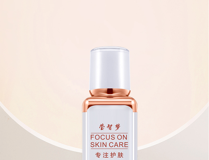 Ԕ��-����澏���oˮ