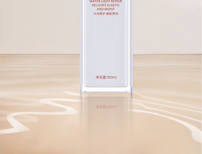 Ԕ��-����澏���oˮ