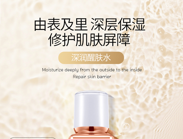 Ԕ��-�(r��n)���wˮ