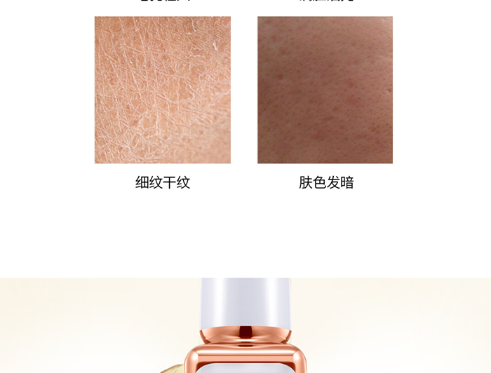 Ԕ��-�(r��n)���wˮ