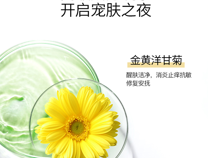 Ԕ��-�(r��n)���wˮ