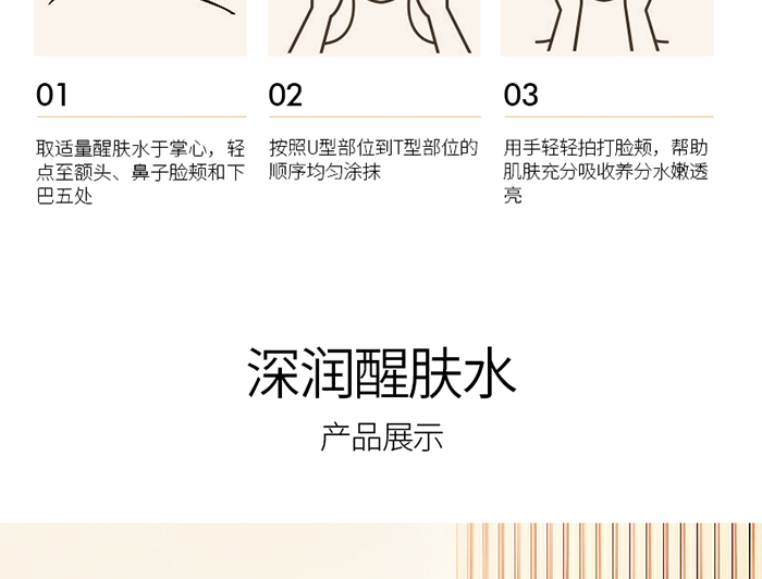 Ԕ��-�(r��n)���wˮ