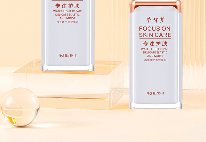 Ԕ��-͸���������AҺ