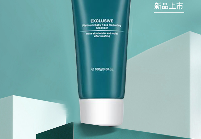 ِ�������Kͯ����o(h��)������