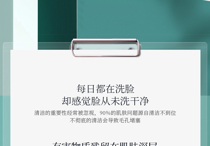 ِ�������Kͯ����o(h��)������