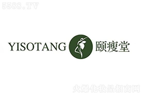 �Ϻ��f������Ƽ����޹�˾