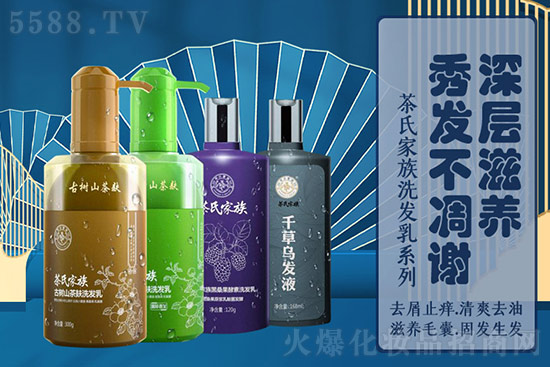 ���ϼ������