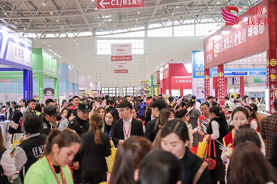 展會往屆精彩圖片 展會往屆精彩圖片