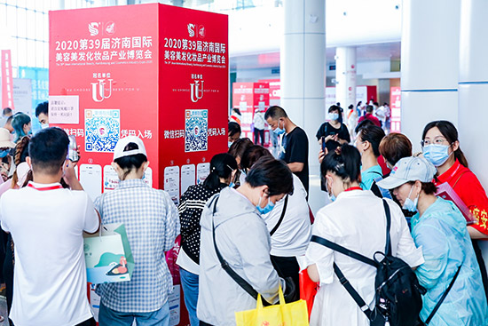 展會往屆精彩圖片 展會往屆精彩圖片