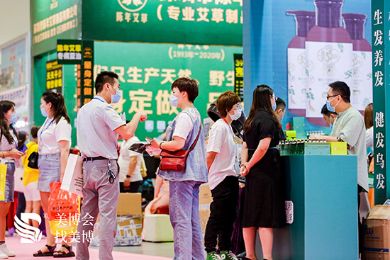 展會往屆精彩圖片 展會往屆精彩圖片